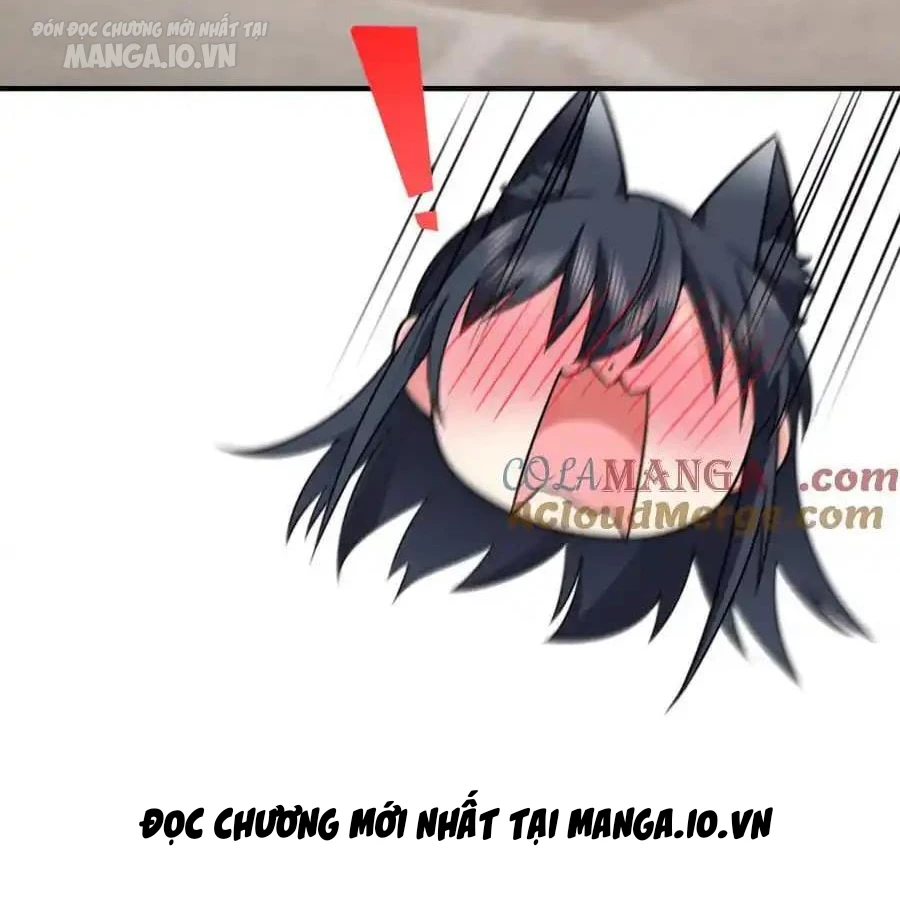 Bà Xã Nhà Tôi Đến Từ Ngàn Năm Trước Chapter 293 - Trang 2