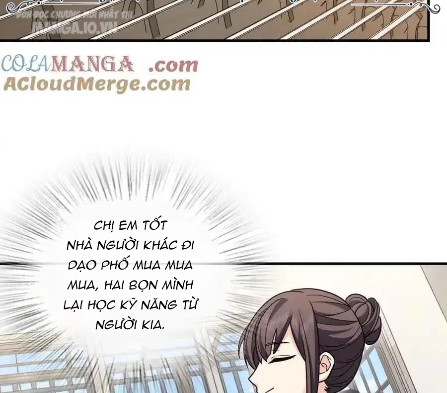 Bà Xã Nhà Tôi Đến Từ Ngàn Năm Trước Chapter 293 - Trang 2