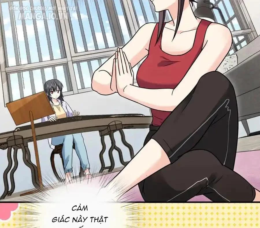 Bà Xã Nhà Tôi Đến Từ Ngàn Năm Trước Chapter 293 - Trang 2