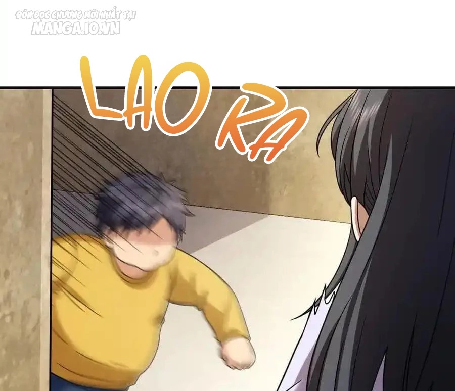 Bà Xã Nhà Tôi Đến Từ Ngàn Năm Trước Chapter 293 - Trang 2