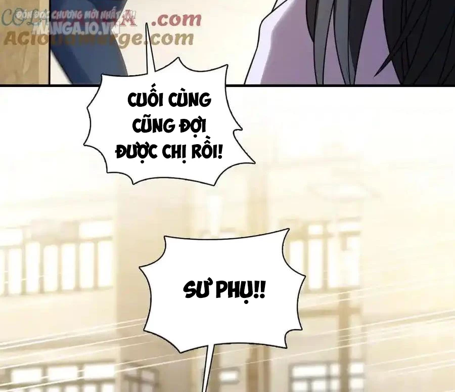 Bà Xã Nhà Tôi Đến Từ Ngàn Năm Trước Chapter 293 - Trang 2