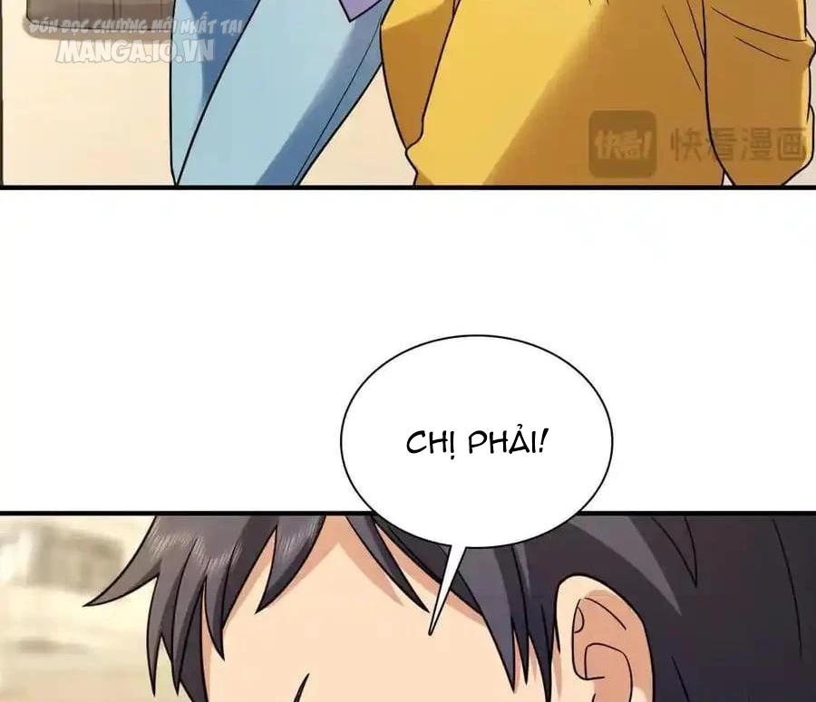 Bà Xã Nhà Tôi Đến Từ Ngàn Năm Trước Chapter 293 - Trang 2