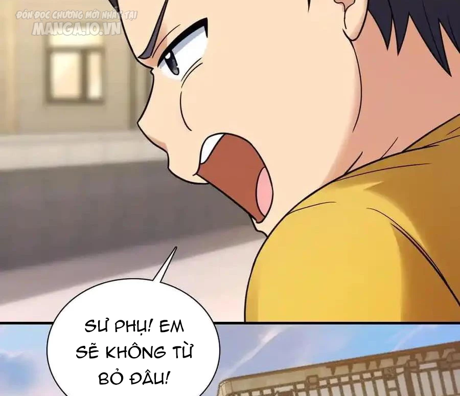 Bà Xã Nhà Tôi Đến Từ Ngàn Năm Trước Chapter 293 - Trang 2