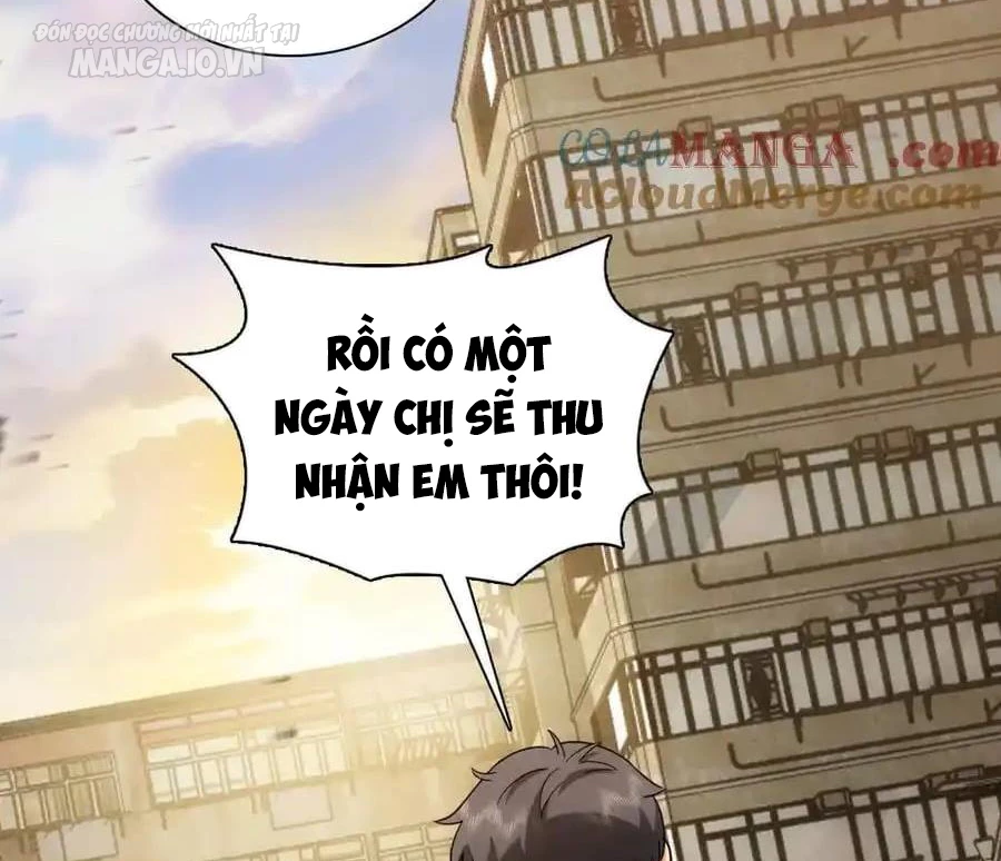 Bà Xã Nhà Tôi Đến Từ Ngàn Năm Trước Chapter 293 - Trang 2