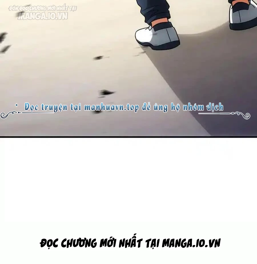 Bà Xã Nhà Tôi Đến Từ Ngàn Năm Trước Chapter 293 - Trang 2