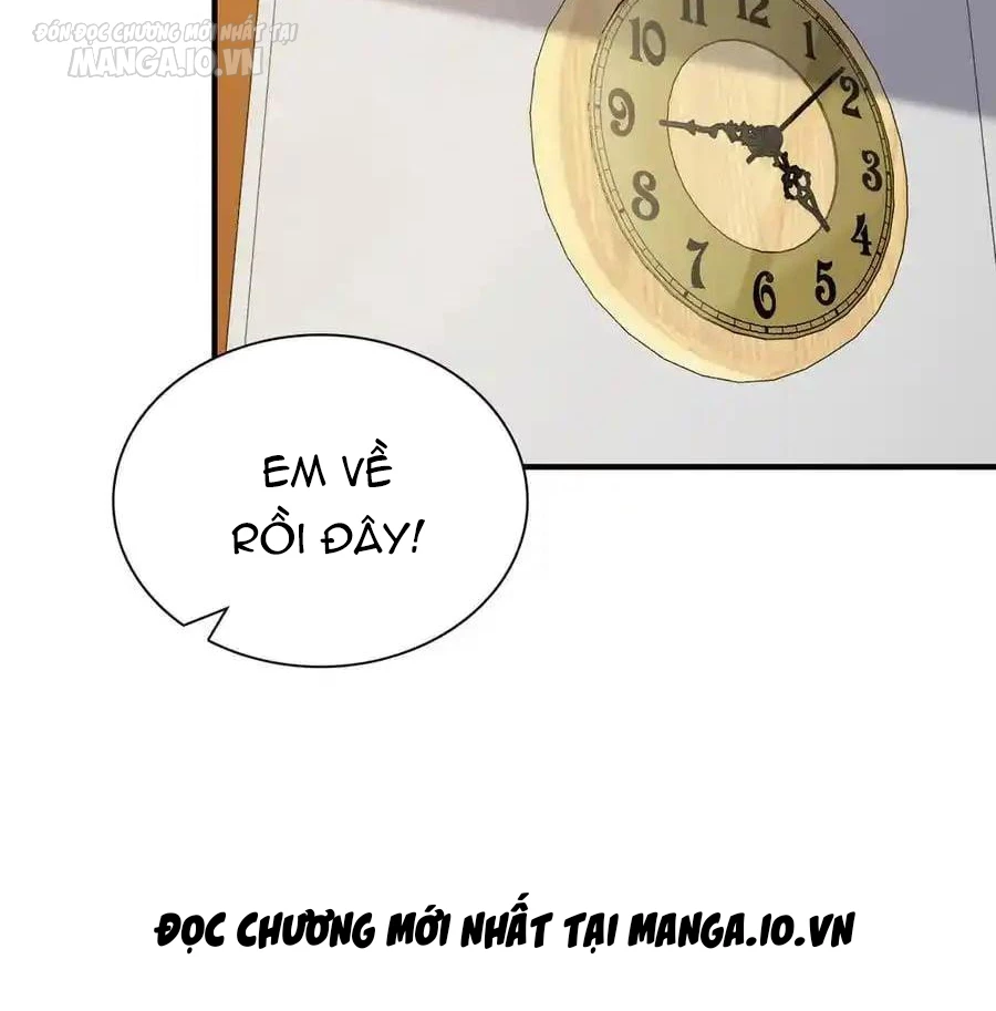 Bà Xã Nhà Tôi Đến Từ Ngàn Năm Trước Chapter 293 - Trang 2