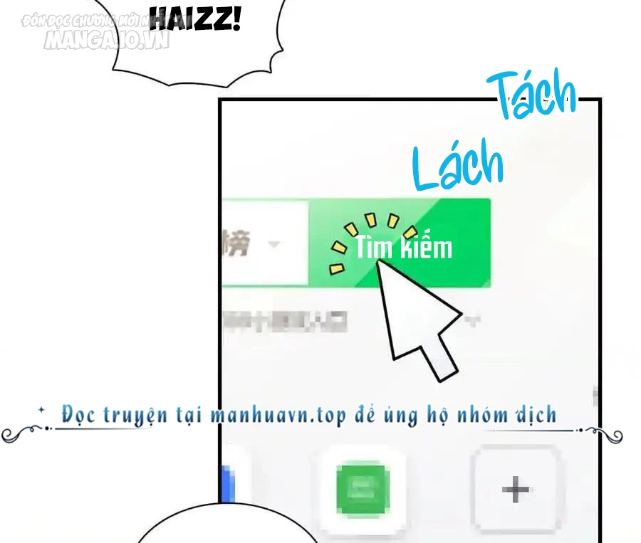 Bà Xã Nhà Tôi Đến Từ Ngàn Năm Trước Chapter 293 - Trang 2