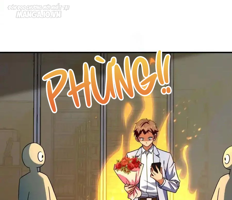 Bà Xã Nhà Tôi Đến Từ Ngàn Năm Trước Chapter 293 - Trang 2