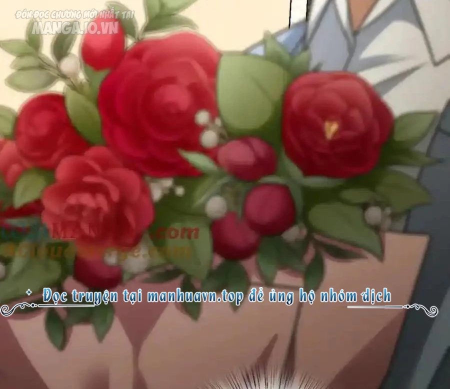 Bà Xã Nhà Tôi Đến Từ Ngàn Năm Trước Chapter 293 - Trang 2