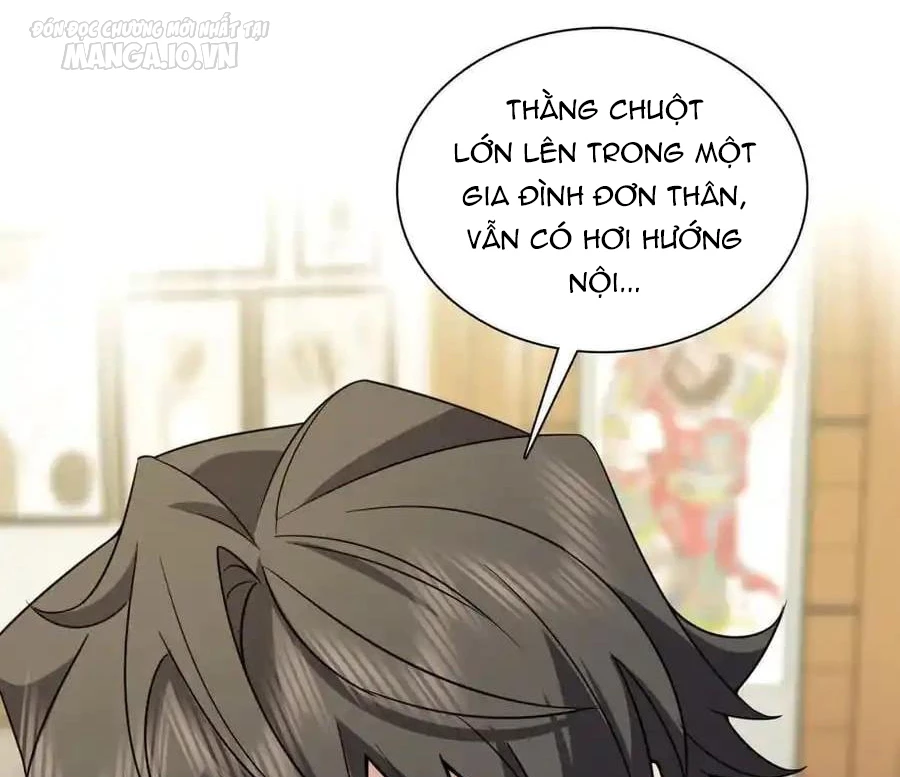 Bà Xã Nhà Tôi Đến Từ Ngàn Năm Trước Chapter 293 - Trang 2