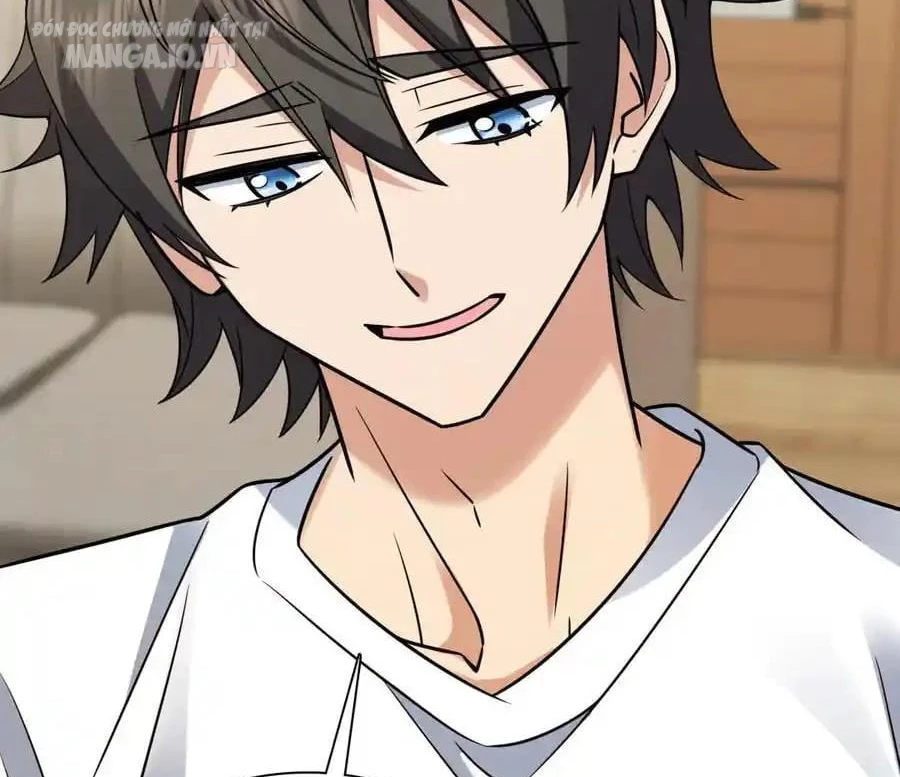 Bà Xã Nhà Tôi Đến Từ Ngàn Năm Trước Chapter 293 - Trang 2