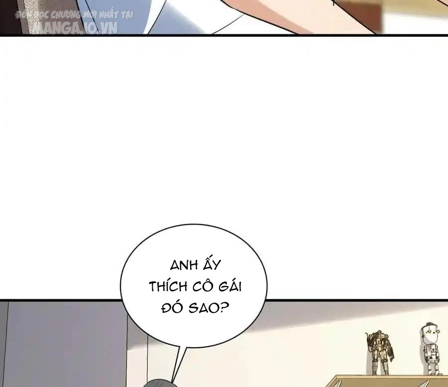 Bà Xã Nhà Tôi Đến Từ Ngàn Năm Trước Chapter 293 - Trang 2