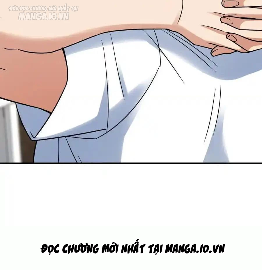 Bà Xã Nhà Tôi Đến Từ Ngàn Năm Trước Chapter 293 - Trang 2