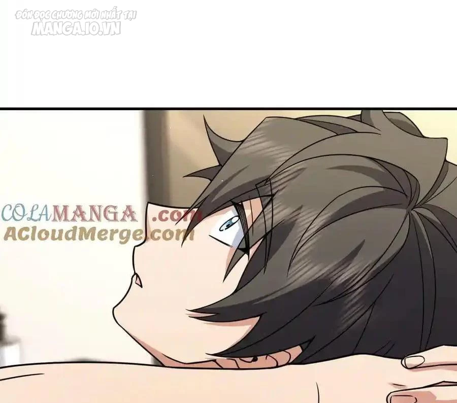 Bà Xã Nhà Tôi Đến Từ Ngàn Năm Trước Chapter 293 - Trang 2