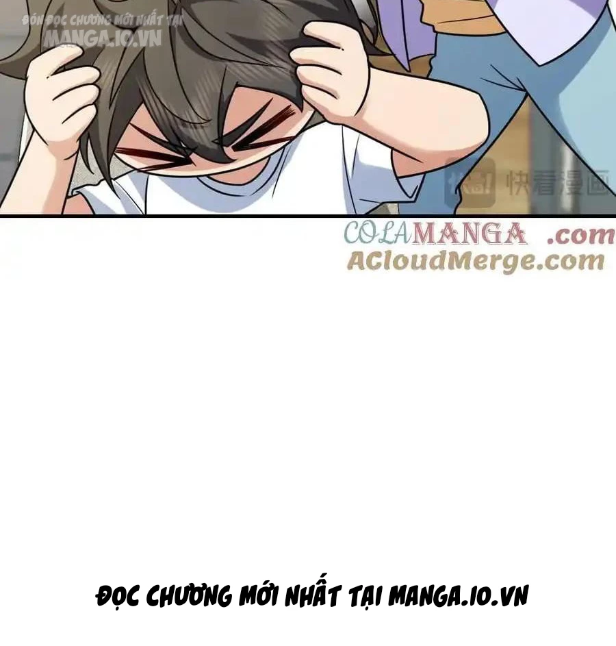 Bà Xã Nhà Tôi Đến Từ Ngàn Năm Trước Chapter 293 - Trang 2