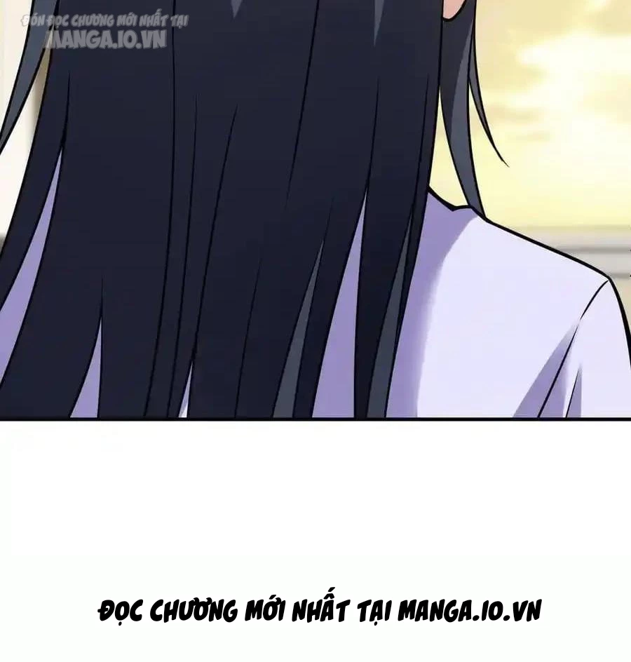 Bà Xã Nhà Tôi Đến Từ Ngàn Năm Trước Chapter 293 - Trang 2