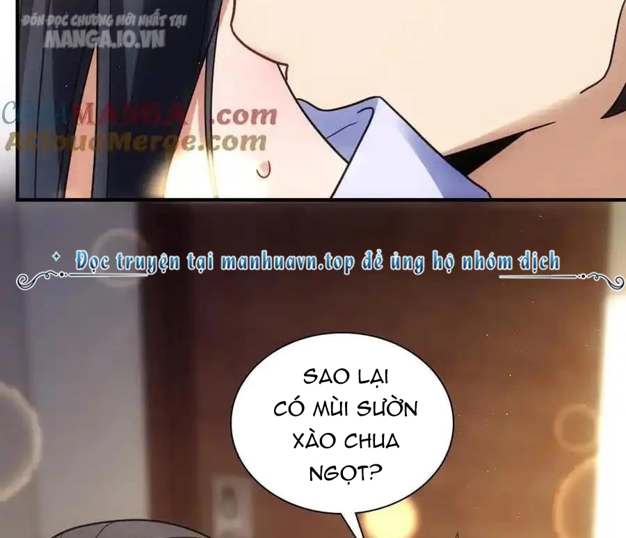 Bà Xã Nhà Tôi Đến Từ Ngàn Năm Trước Chapter 293 - Trang 2