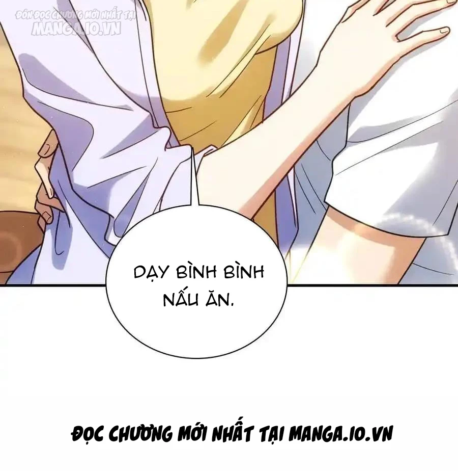 Bà Xã Nhà Tôi Đến Từ Ngàn Năm Trước Chapter 293 - Trang 2