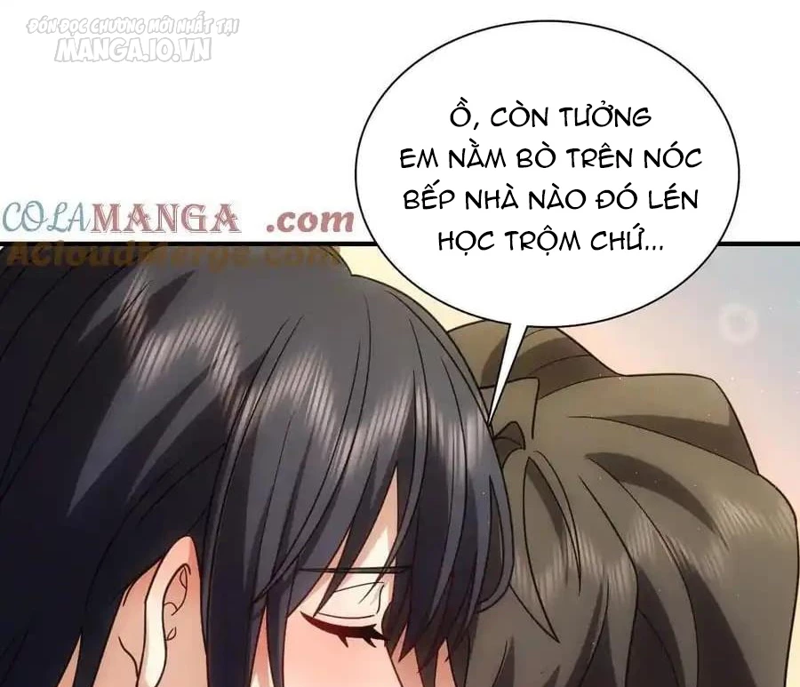 Bà Xã Nhà Tôi Đến Từ Ngàn Năm Trước Chapter 293 - Trang 2