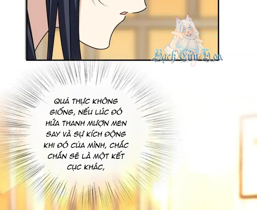 Bà Xã Nhà Tôi Đến Từ Ngàn Năm Trước Chapter 294 - Trang 2