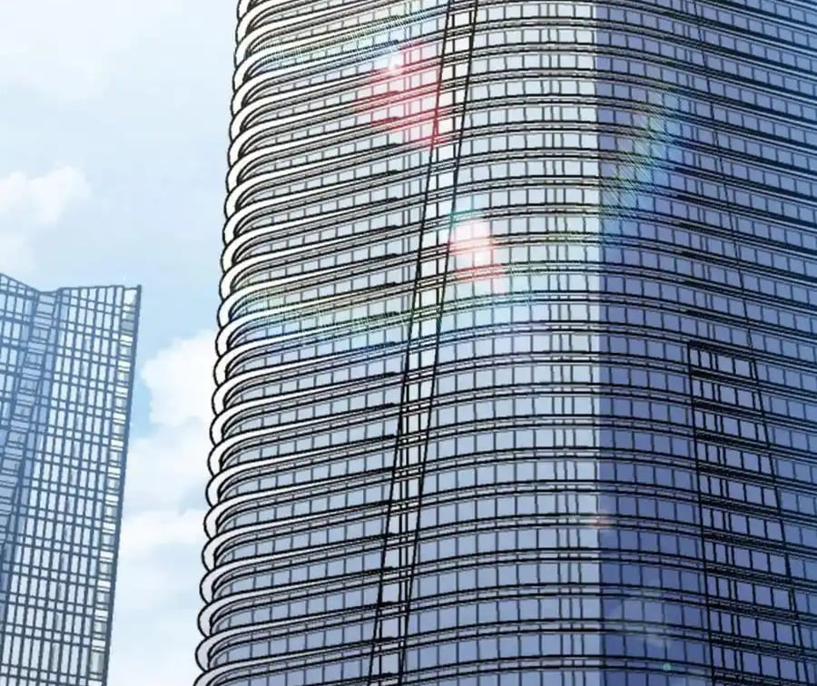 Bà Xã Nhà Tôi Đến Từ Ngàn Năm Trước Chapter 294 - Trang 2