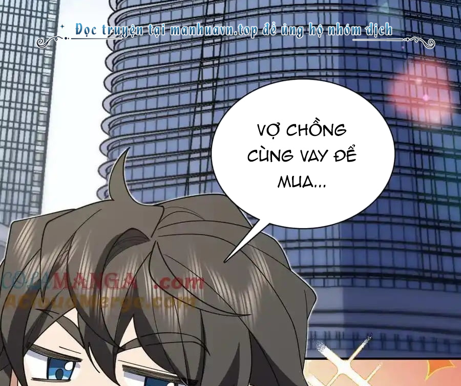 Bà Xã Nhà Tôi Đến Từ Ngàn Năm Trước Chapter 294 - Trang 2