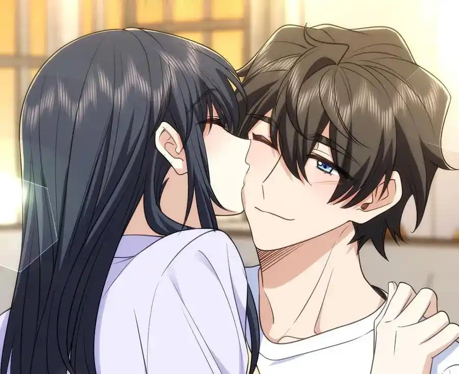 Bà Xã Nhà Tôi Đến Từ Ngàn Năm Trước Chapter 294 - Trang 2