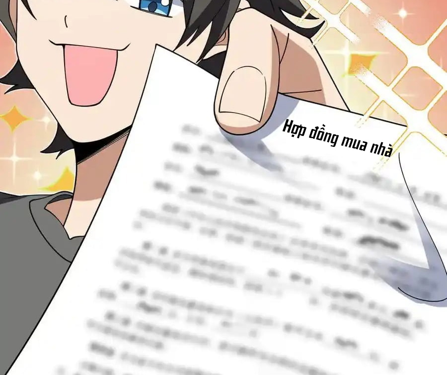 Bà Xã Nhà Tôi Đến Từ Ngàn Năm Trước Chapter 294 - Trang 2