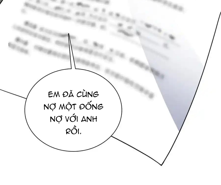 Bà Xã Nhà Tôi Đến Từ Ngàn Năm Trước Chapter 294 - Trang 2