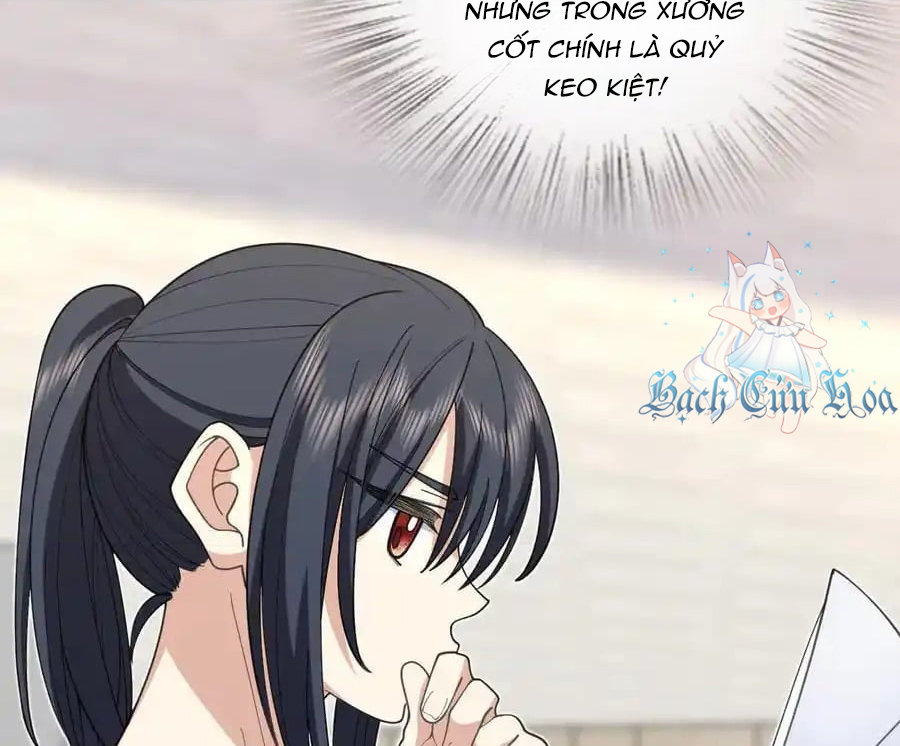 Bà Xã Nhà Tôi Đến Từ Ngàn Năm Trước Chapter 294 - Trang 2