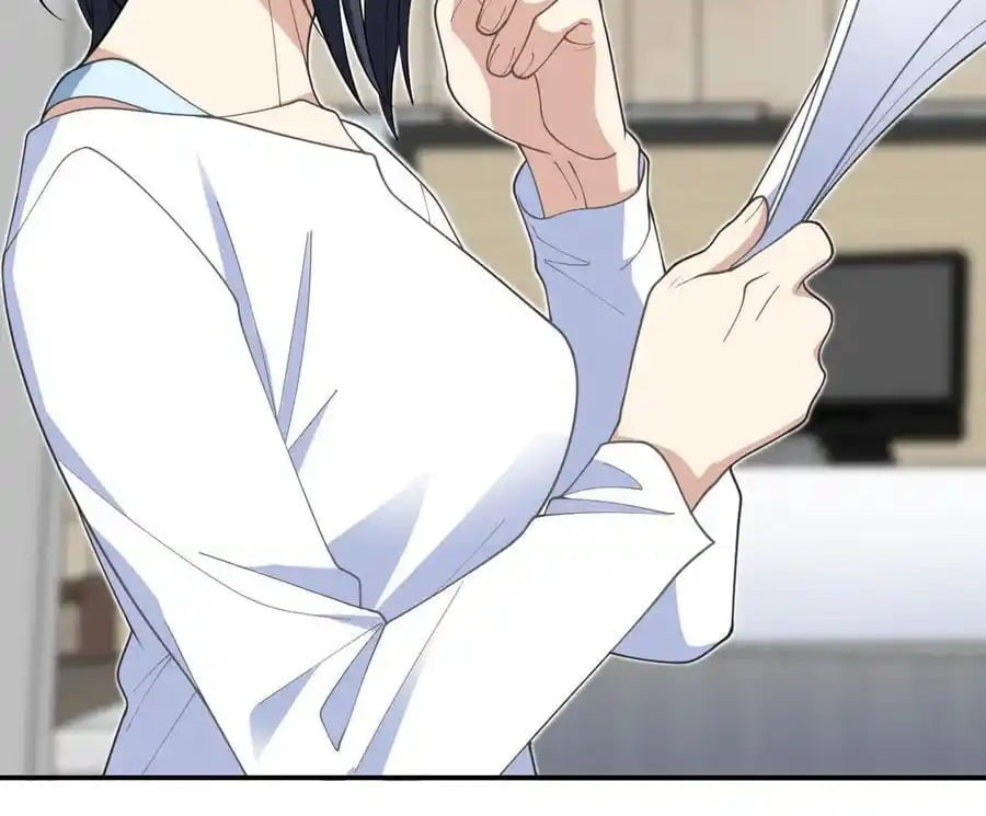 Bà Xã Nhà Tôi Đến Từ Ngàn Năm Trước Chapter 294 - Trang 2