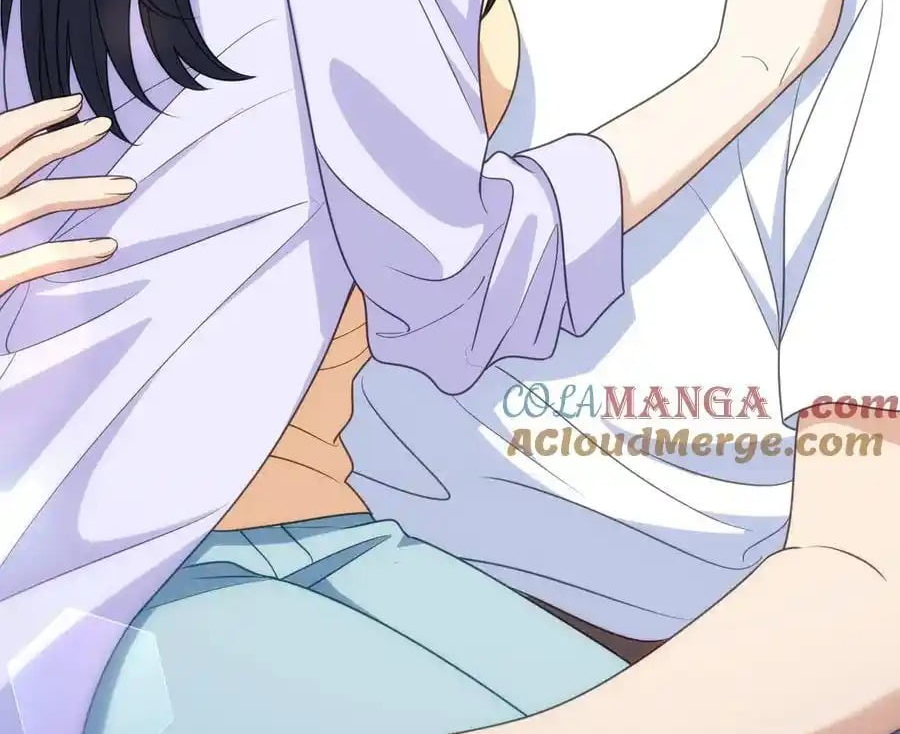 Bà Xã Nhà Tôi Đến Từ Ngàn Năm Trước Chapter 294 - Trang 2