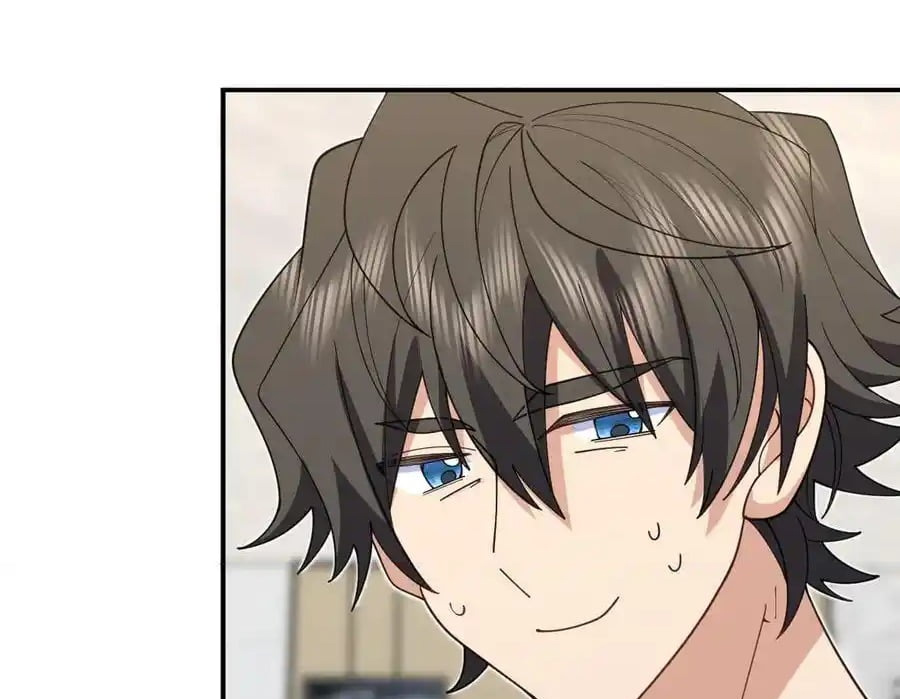 Bà Xã Nhà Tôi Đến Từ Ngàn Năm Trước Chapter 294 - Trang 2