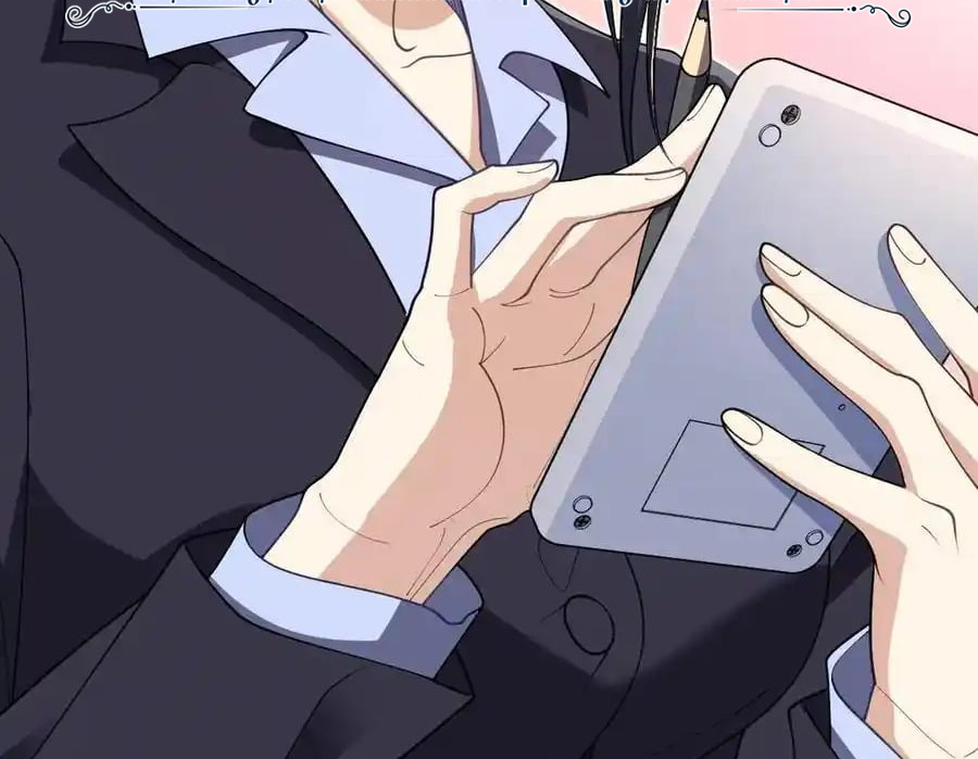 Bà Xã Nhà Tôi Đến Từ Ngàn Năm Trước Chapter 294 - Trang 2