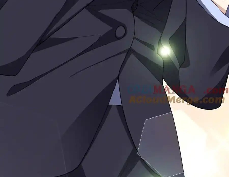 Bà Xã Nhà Tôi Đến Từ Ngàn Năm Trước Chapter 294 - Trang 2