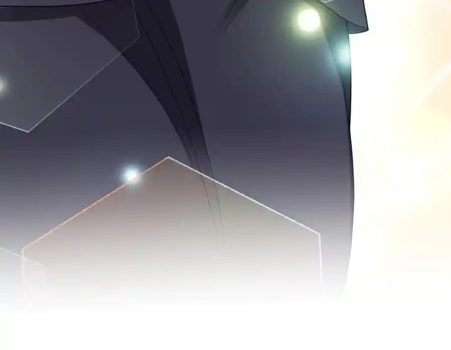 Bà Xã Nhà Tôi Đến Từ Ngàn Năm Trước Chapter 294 - Trang 2