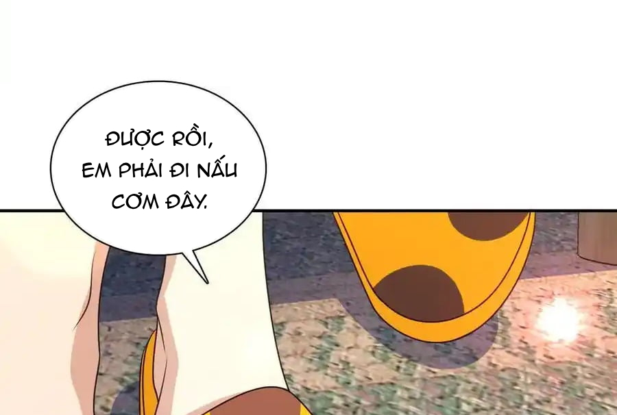 Bà Xã Nhà Tôi Đến Từ Ngàn Năm Trước Chapter 294 - Trang 2