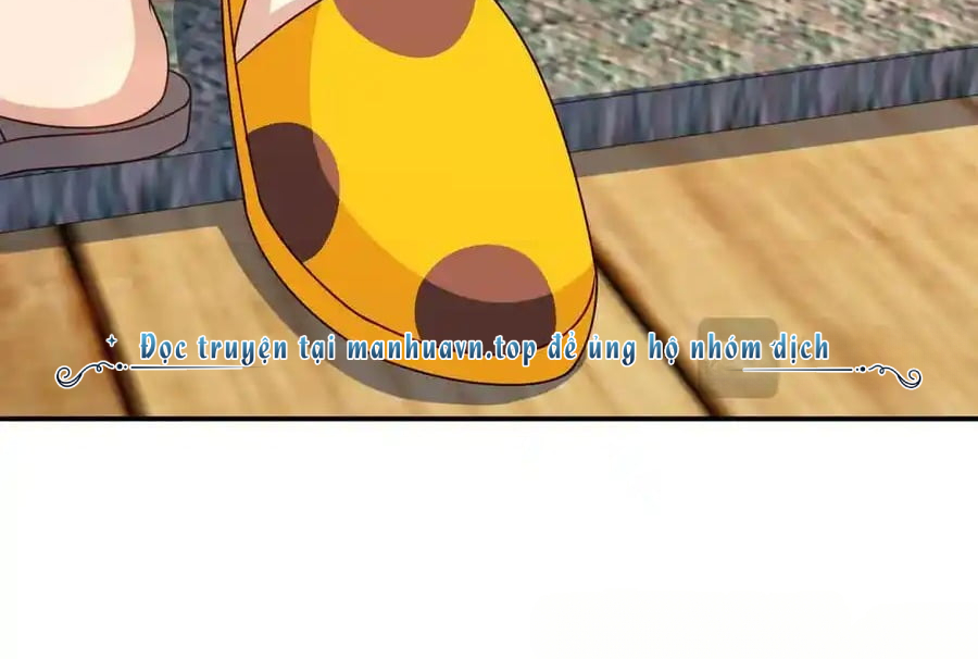 Bà Xã Nhà Tôi Đến Từ Ngàn Năm Trước Chapter 294 - Trang 2