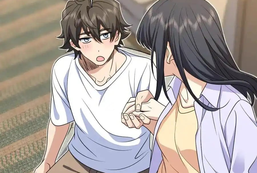 Bà Xã Nhà Tôi Đến Từ Ngàn Năm Trước Chapter 294 - Trang 2