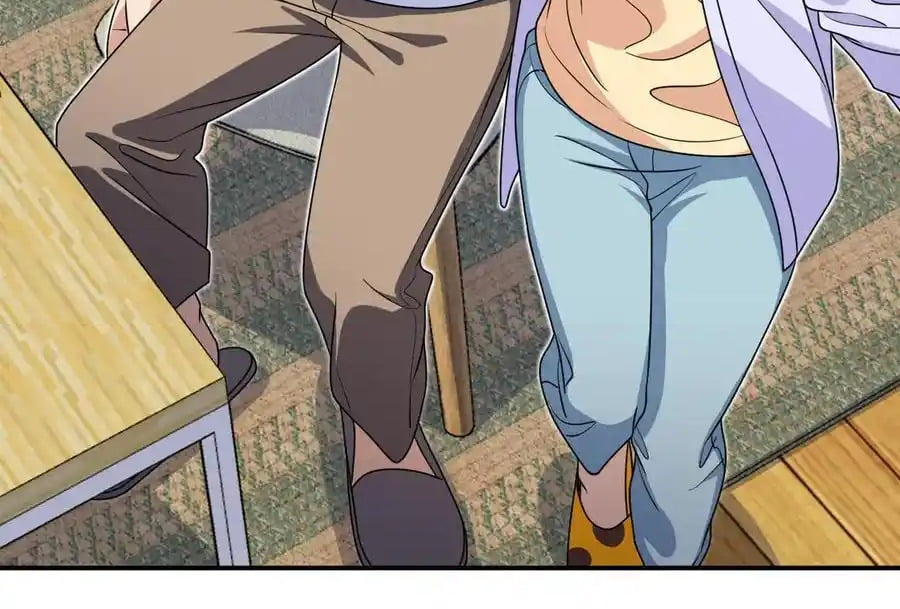 Bà Xã Nhà Tôi Đến Từ Ngàn Năm Trước Chapter 294 - Trang 2