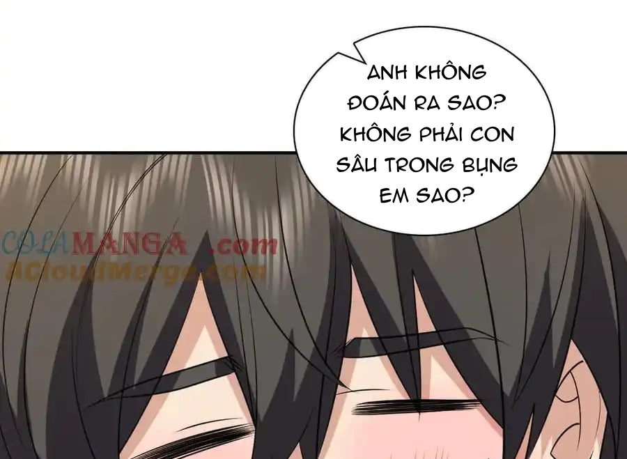 Bà Xã Nhà Tôi Đến Từ Ngàn Năm Trước Chapter 294 - Trang 2