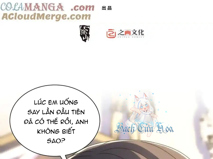 Bà Xã Nhà Tôi Đến Từ Ngàn Năm Trước Chapter 294 - Trang 2