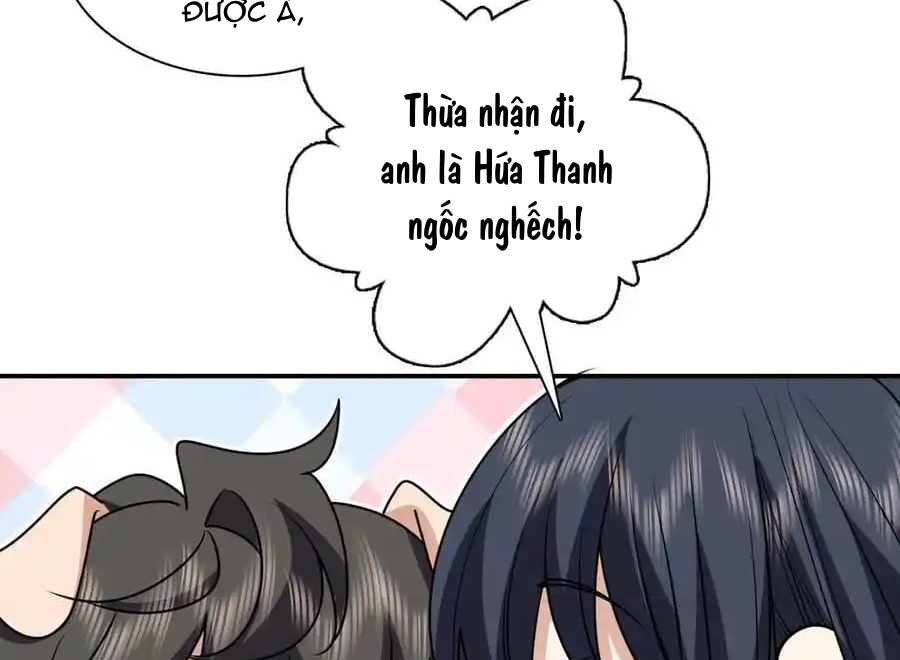 Bà Xã Nhà Tôi Đến Từ Ngàn Năm Trước Chapter 294 - Trang 2