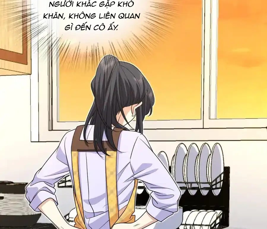 Bà Xã Nhà Tôi Đến Từ Ngàn Năm Trước Chapter 294 - Trang 2