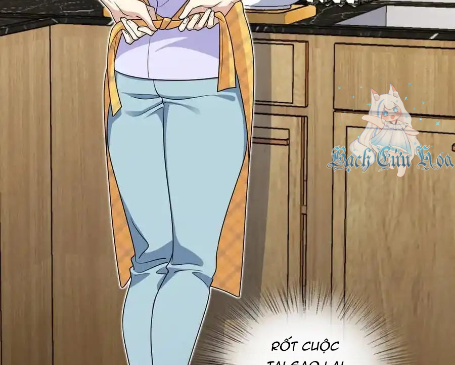 Bà Xã Nhà Tôi Đến Từ Ngàn Năm Trước Chapter 294 - Trang 2