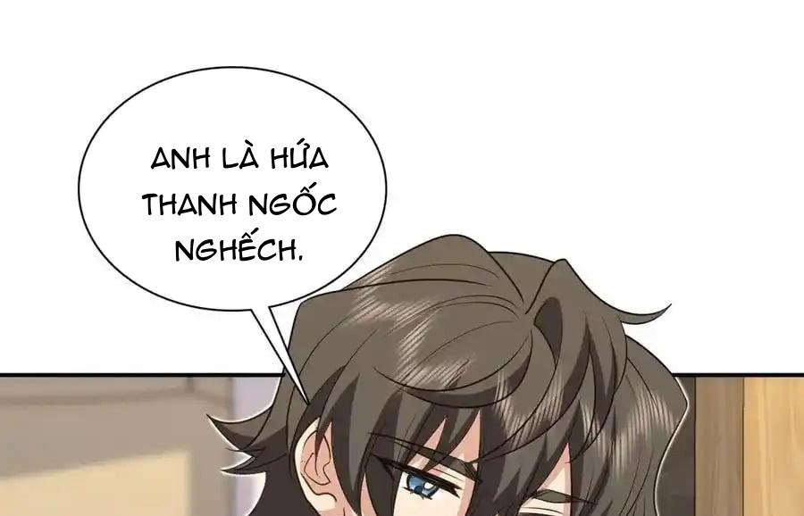 Bà Xã Nhà Tôi Đến Từ Ngàn Năm Trước Chapter 294 - Trang 2