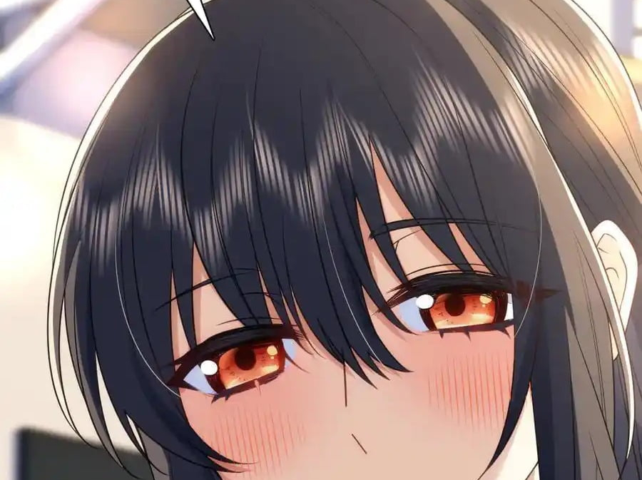 Bà Xã Nhà Tôi Đến Từ Ngàn Năm Trước Chapter 294 - Trang 2