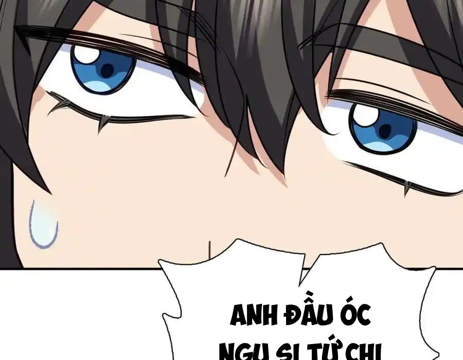 Bà Xã Nhà Tôi Đến Từ Ngàn Năm Trước Chapter 294 - Trang 2