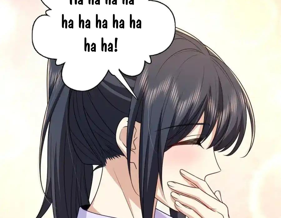 Bà Xã Nhà Tôi Đến Từ Ngàn Năm Trước Chapter 294 - Trang 2