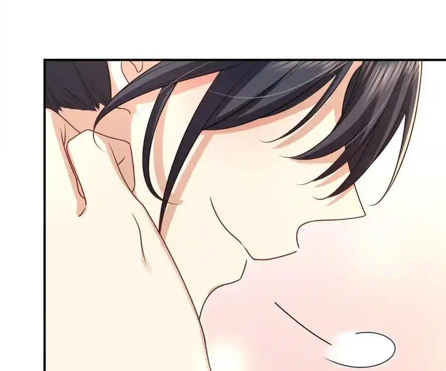 Bà Xã Nhà Tôi Đến Từ Ngàn Năm Trước Chapter 294 - Trang 2